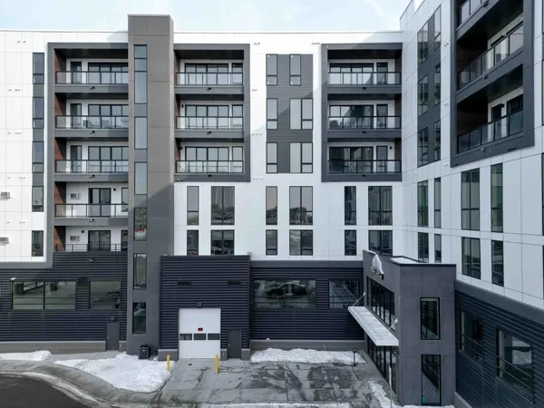 $349,500 | 300 Main Avenue, Unit 511, Fargo, ND 58103