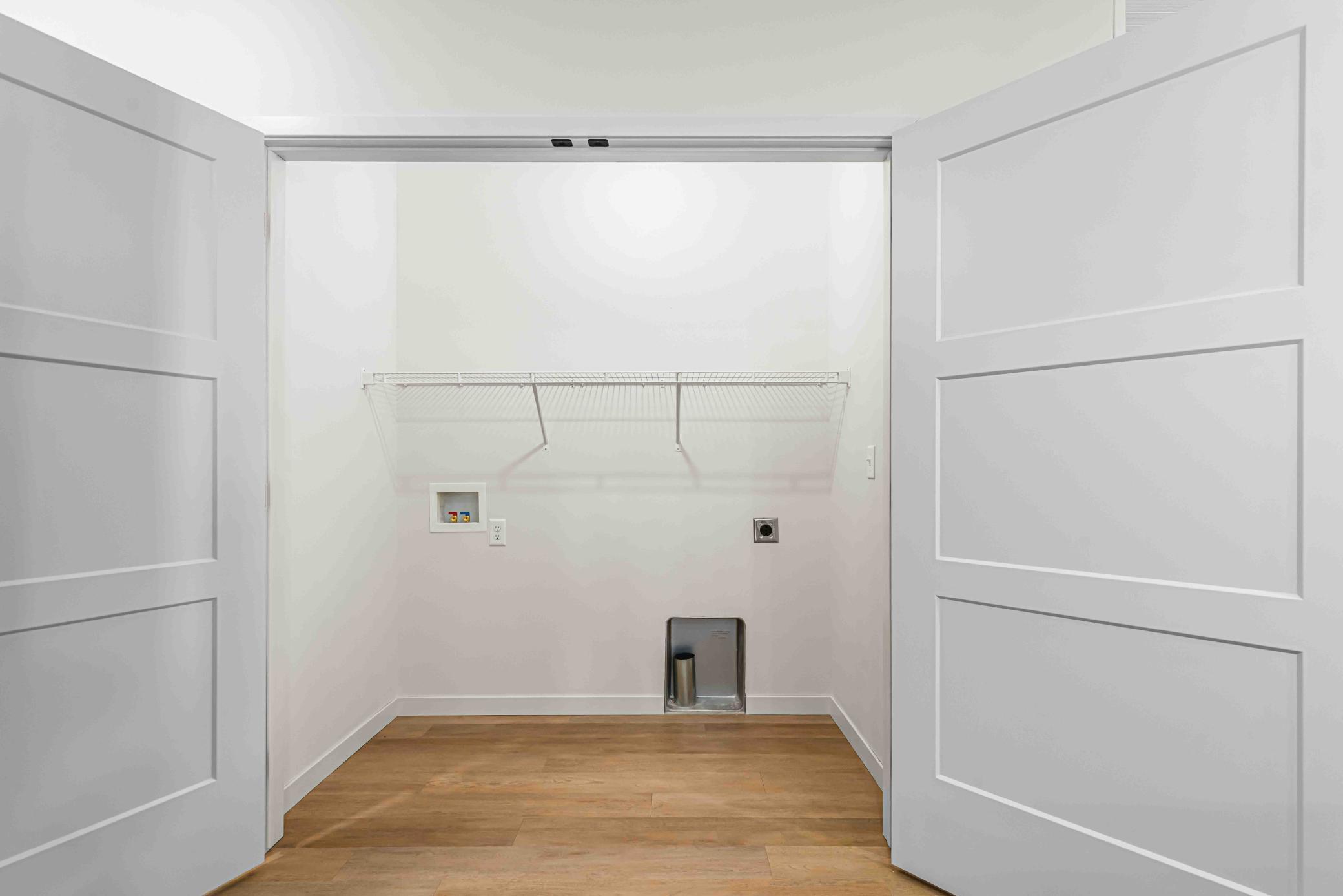 300 Main Avenue, Unit 511 Fargo, ND 58103 - Photo 21 of 41