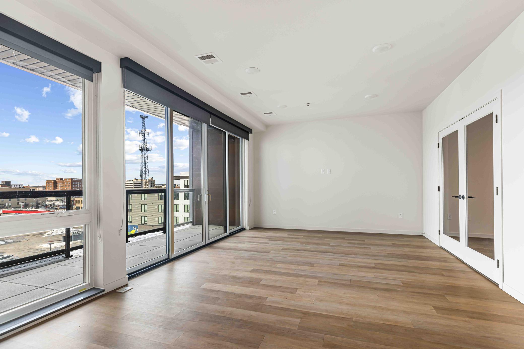 300 Main Avenue, Unit 511 Fargo, ND 58103 - Photo 22 of 41