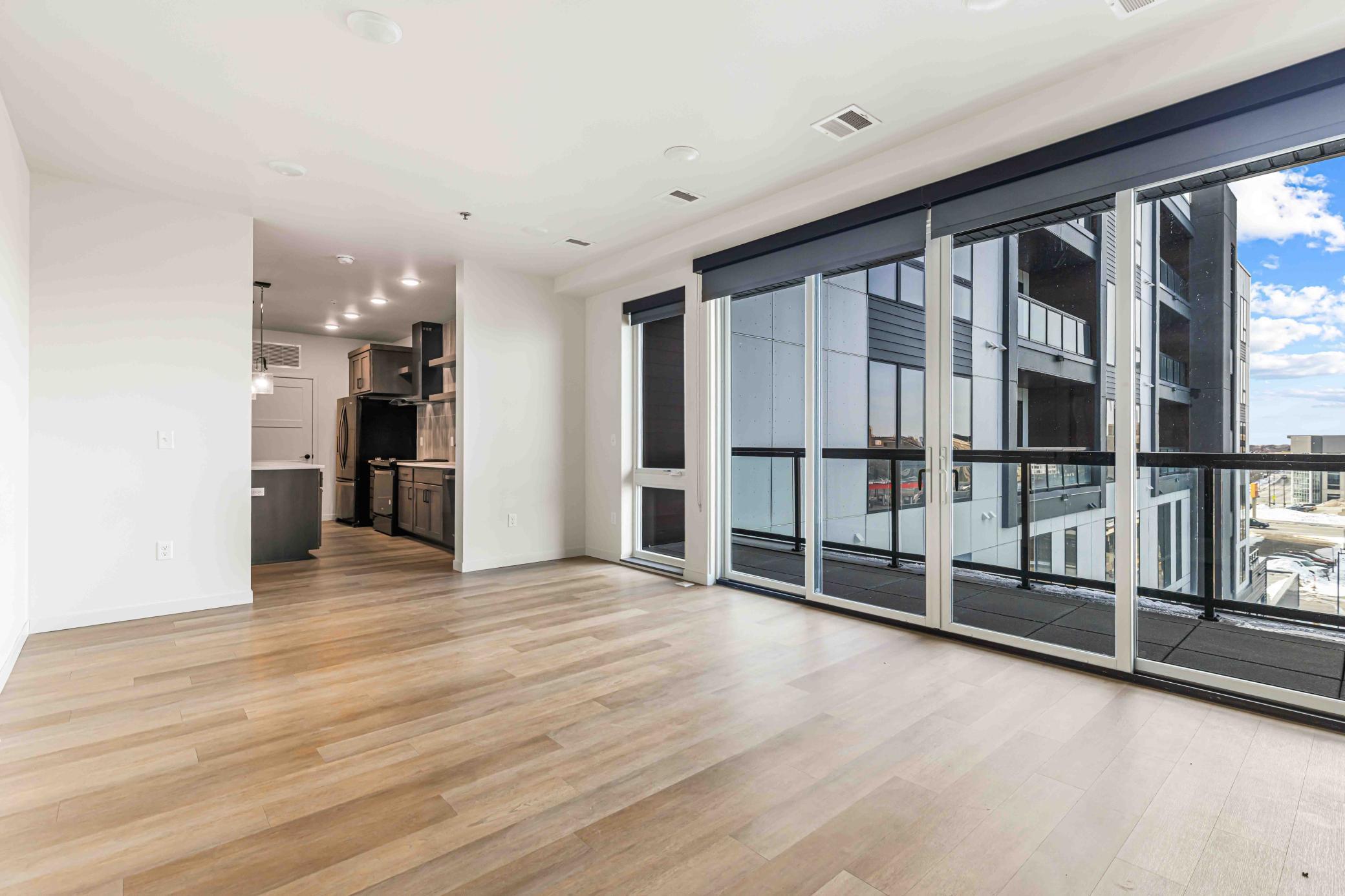 300 Main Avenue, Unit 511 Fargo, ND 58103 - Photo 23 of 41