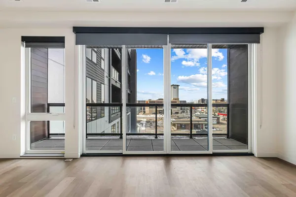 $349,500 | 300 Main Avenue, Unit 511, Fargo, ND 58103