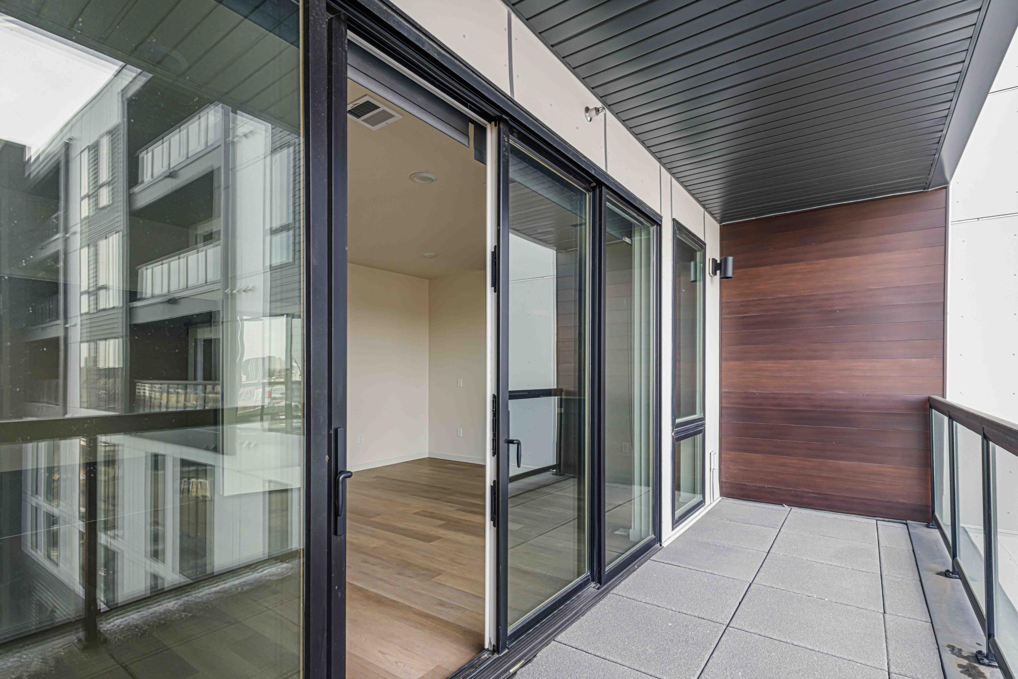 300 Main Avenue, Unit 511 Fargo, ND 58103 - Photo 25 of 41