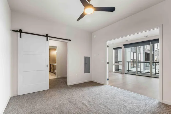 $349,500 | 300 Main Avenue, Unit 511, Fargo, ND 58103