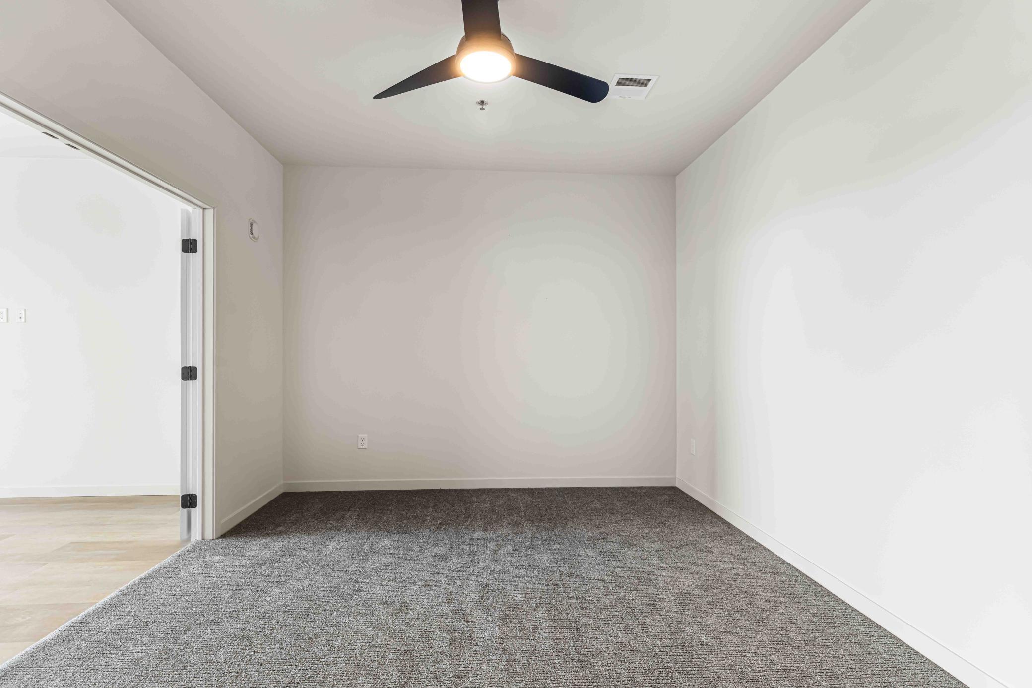 300 Main Avenue, Unit 511 Fargo, ND 58103 - Photo 27 of 41