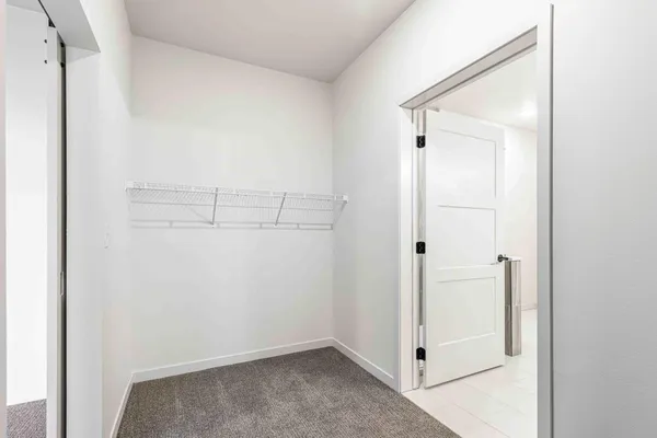 $349,500 | 300 Main Avenue, Unit 511, Fargo, ND 58103