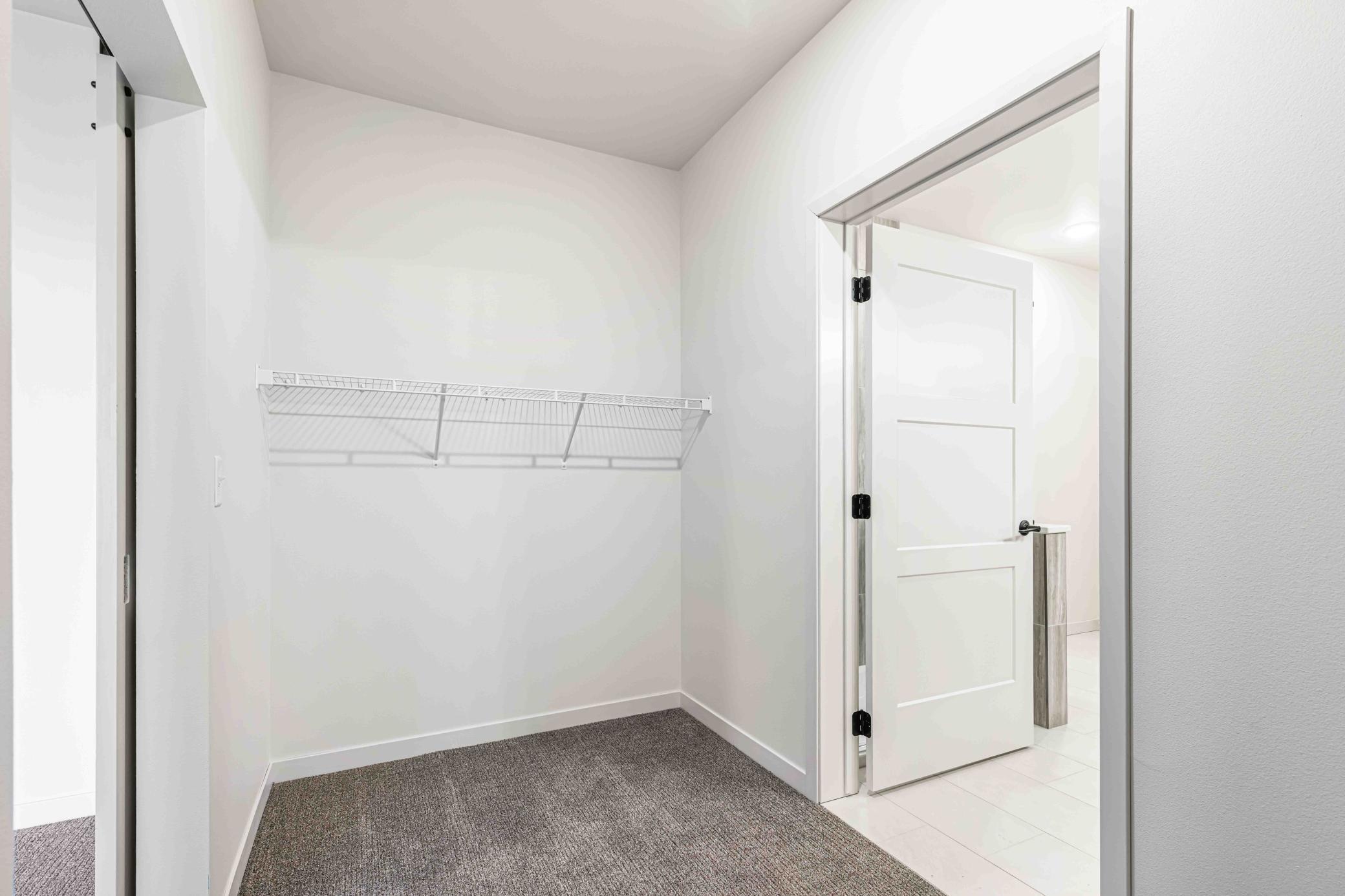 300 Main Avenue, Unit 511 Fargo, ND 58103 - Photo 28 of 41