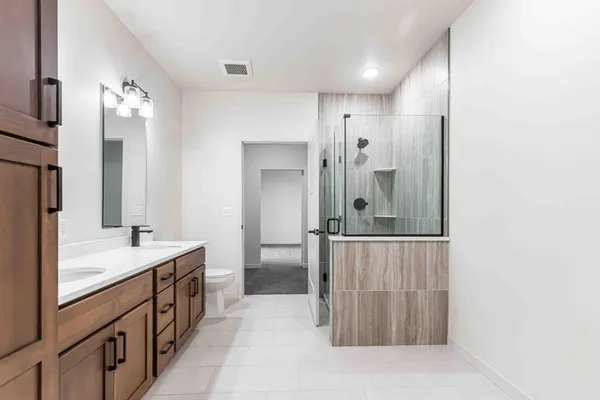 $349,500 | 300 Main Avenue, Unit 511, Fargo, ND 58103