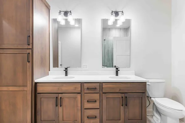 $349,500 | 300 Main Avenue, Unit 511, Fargo, ND 58103