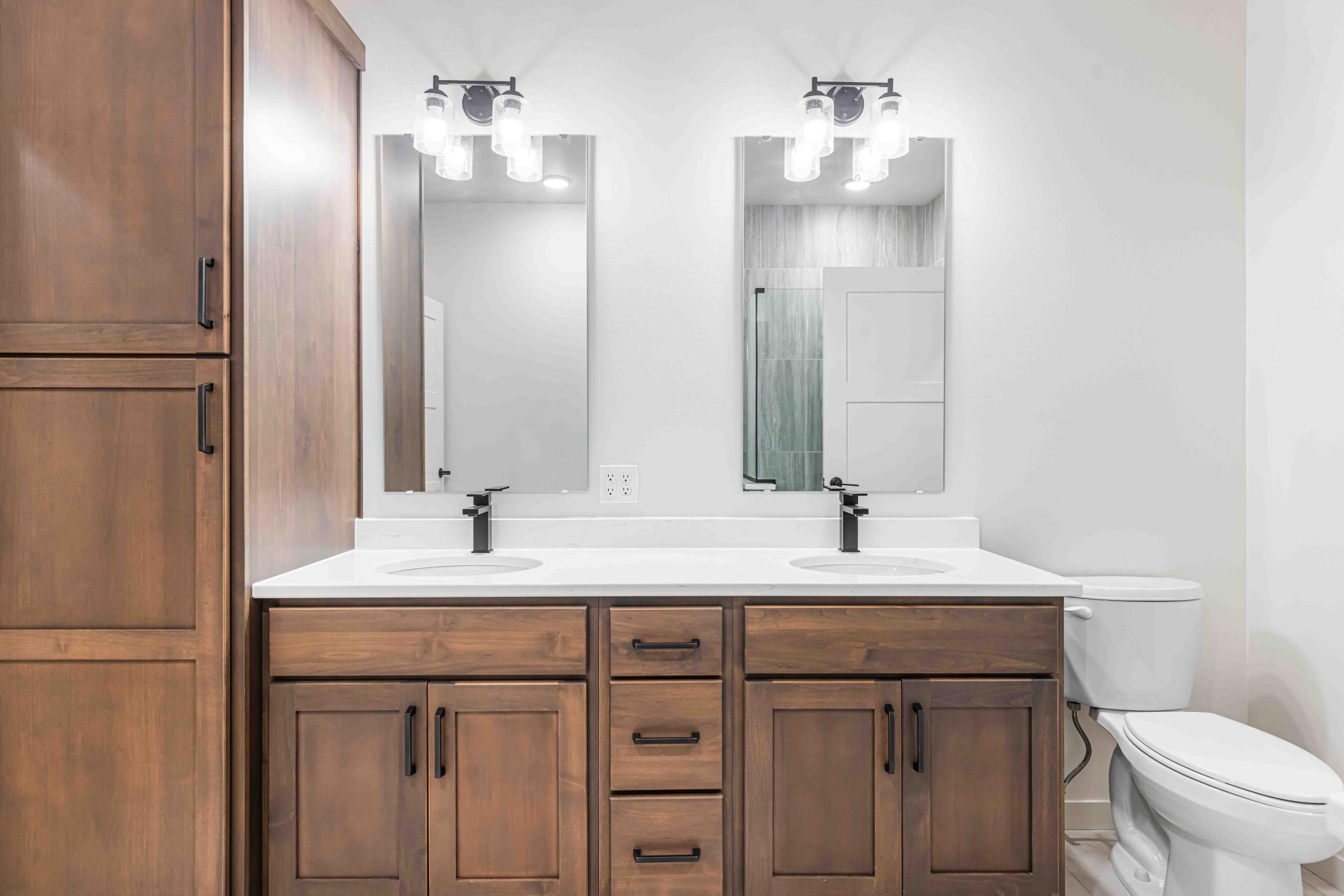 300 Main Avenue, Unit 511 Fargo, ND 58103 - Photo 30 of 41