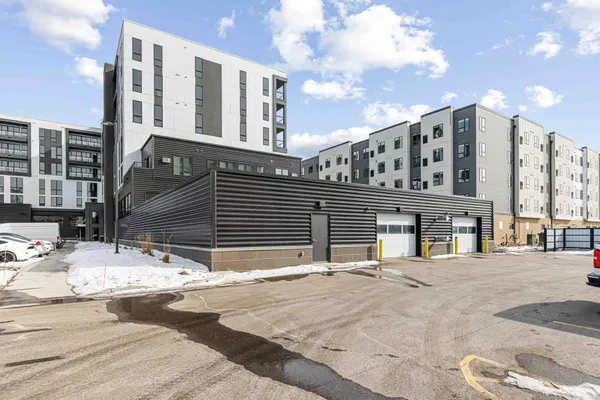 $349,500 | 300 Main Avenue, Unit 511, Fargo, ND 58103