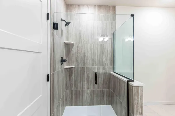 $349,500 | 300 Main Avenue, Unit 511, Fargo, ND 58103