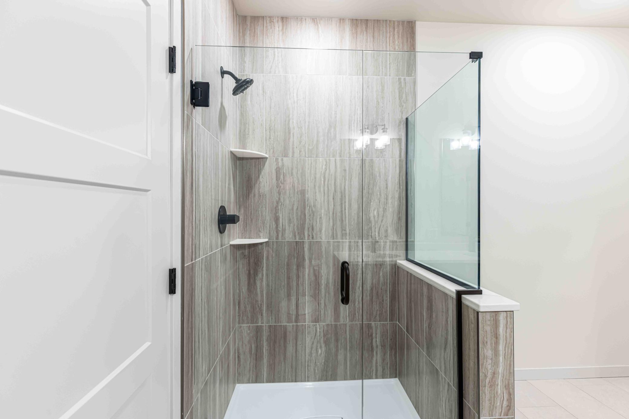 300 Main Avenue, Unit 511 Fargo, ND 58103 - Photo 31 of 41