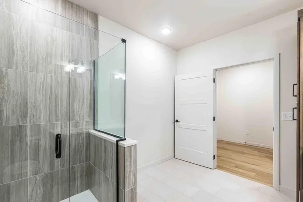 $349,500 | 300 Main Avenue, Unit 511, Fargo, ND 58103