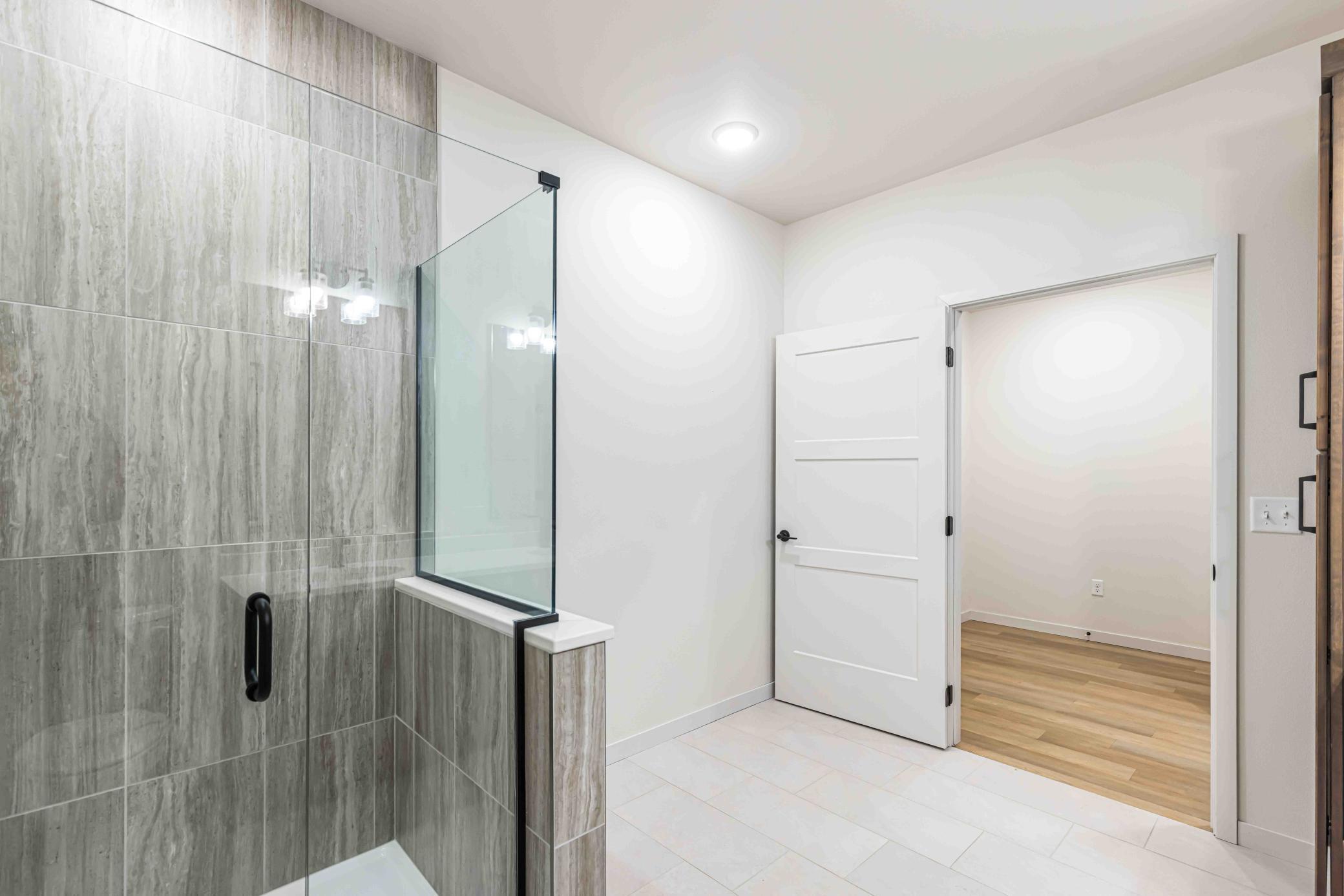 300 Main Avenue, Unit 511 Fargo, ND 58103 - Photo 32 of 41