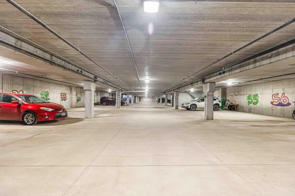 $349,500 | 300 Main Avenue, Unit 511, Fargo, ND 58103