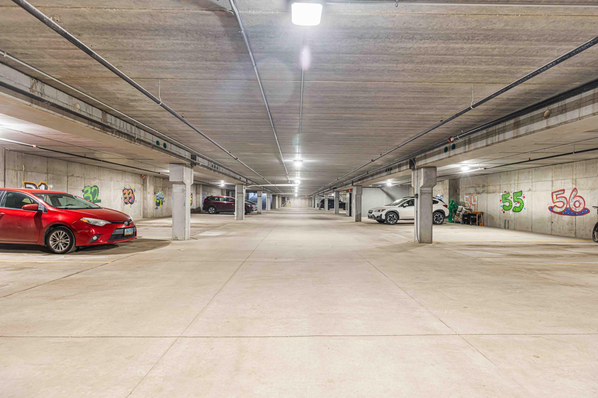 300 Main Avenue, Unit 511 Fargo, ND 58103 - Photo 33 of 41