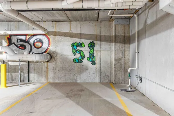 $349,500 | 300 Main Avenue, Unit 511, Fargo, ND 58103