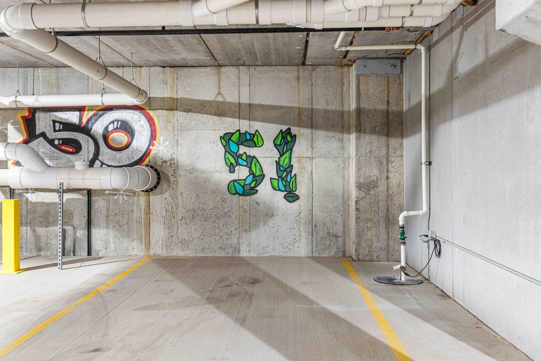 300 Main Avenue, Unit 511 Fargo, ND 58103 - Photo 34 of 41