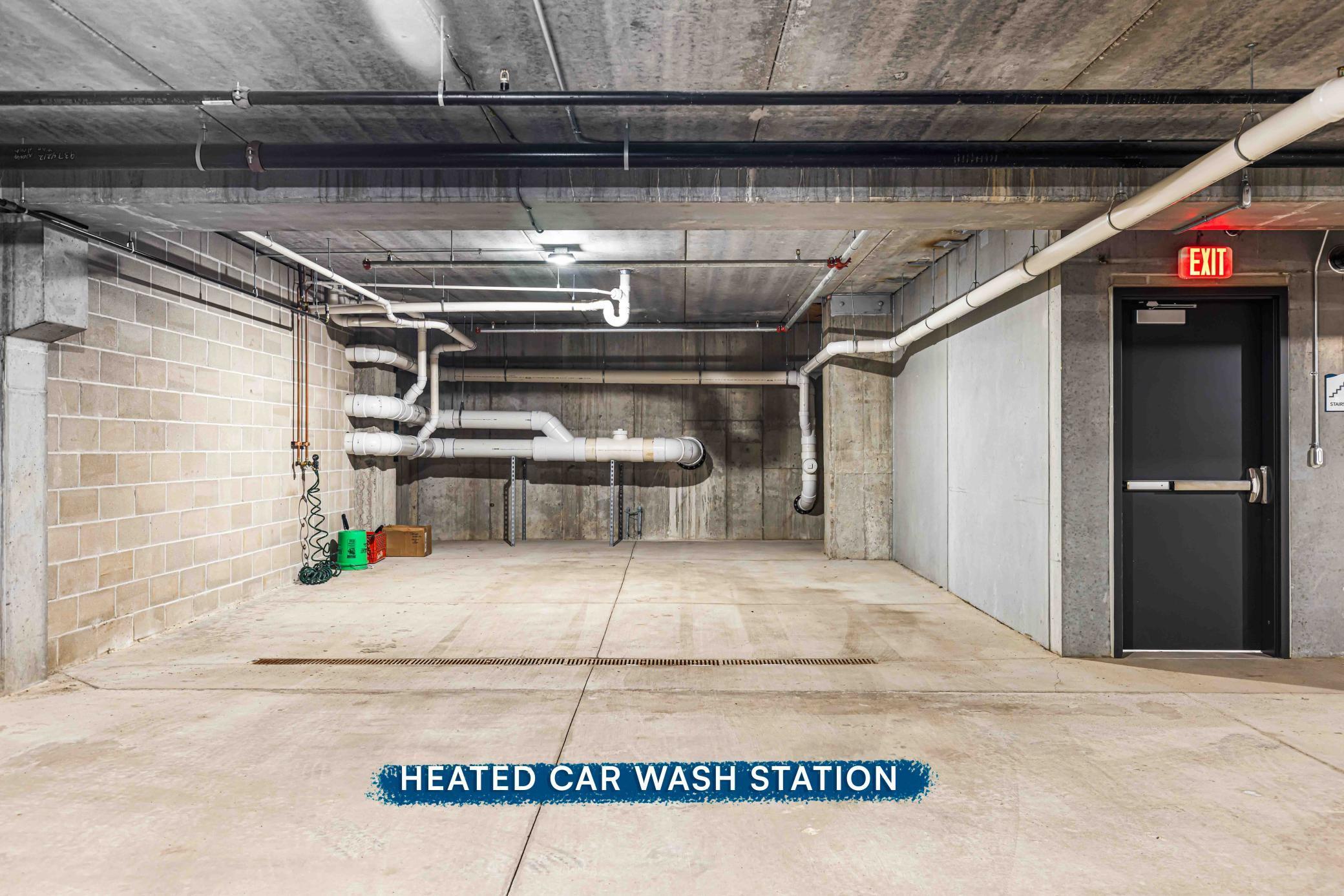 300 Main Avenue, Unit 511 Fargo, ND 58103 - Photo 35 of 41