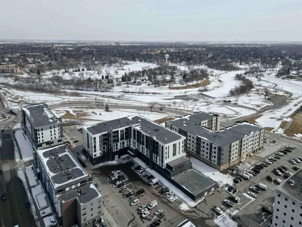 $349,500 | 300 Main Avenue, Unit 511, Fargo, ND 58103