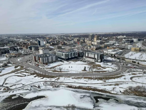 $349,500 | 300 Main Avenue, Unit 511, Fargo, ND 58103