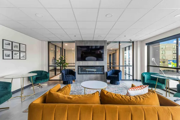 $349,500 | 300 Main Avenue, Unit 511, Fargo, ND 58103