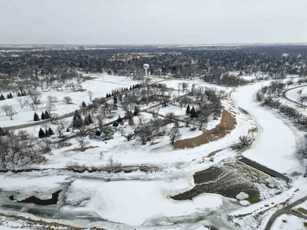 $349,500 | 300 Main Avenue, Unit 511, Fargo, ND 58103