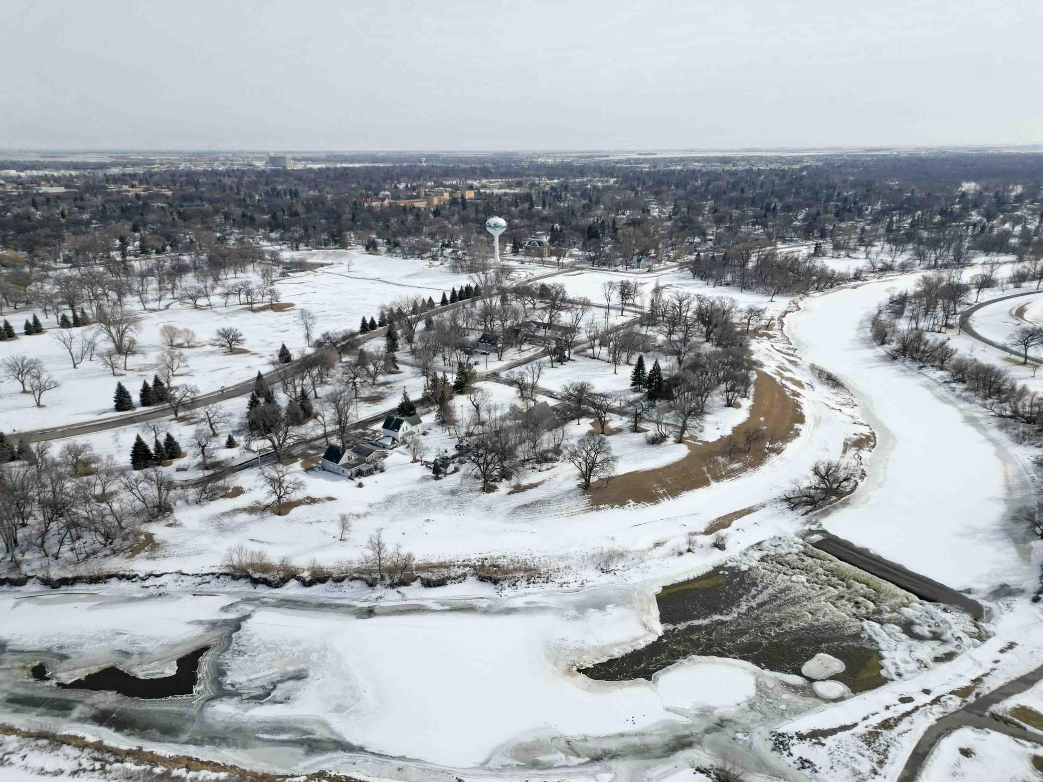 300 Main Avenue, Unit 511 Fargo, ND 58103 - Photo 41 of 41