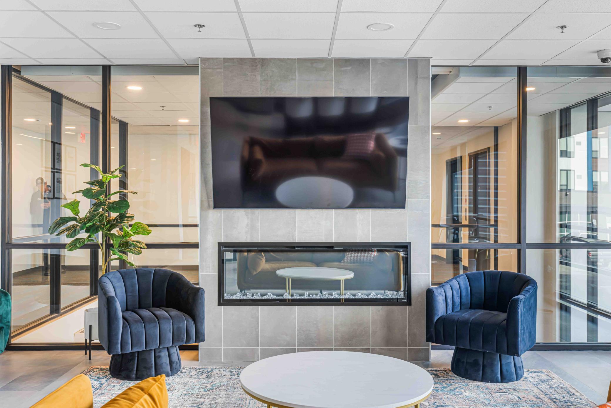 300 Main Avenue, Unit 511 Fargo, ND 58103 - Photo 5 of 41