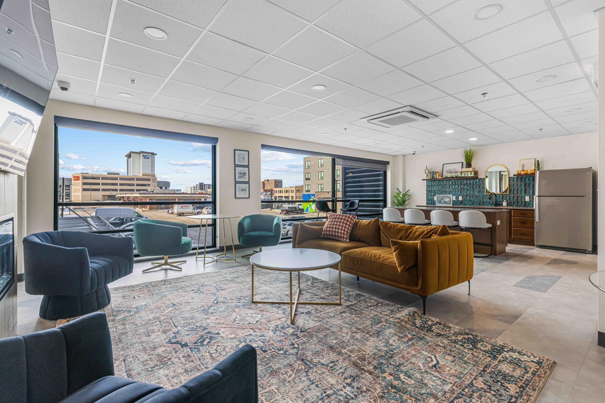 300 Main Avenue, Unit 511 Fargo, ND 58103 - Photo 6 of 41