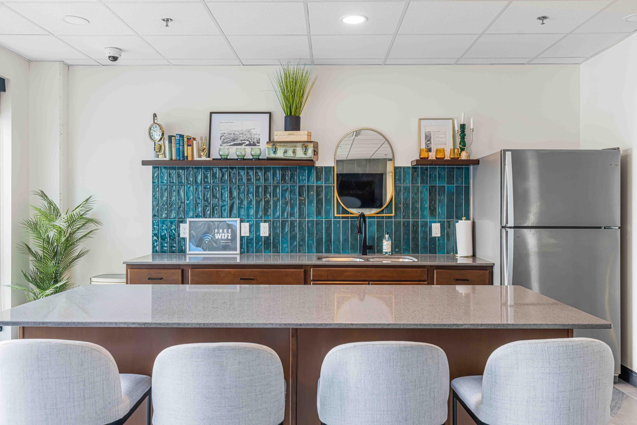 300 Main Avenue, Unit 511 Fargo, ND 58103 - Photo 7 of 41