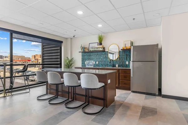 $349,500 | 300 Main Avenue, Unit 511, Fargo, ND 58103