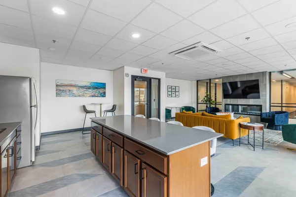 $349,500 | 300 Main Avenue, Unit 511, Fargo, ND 58103