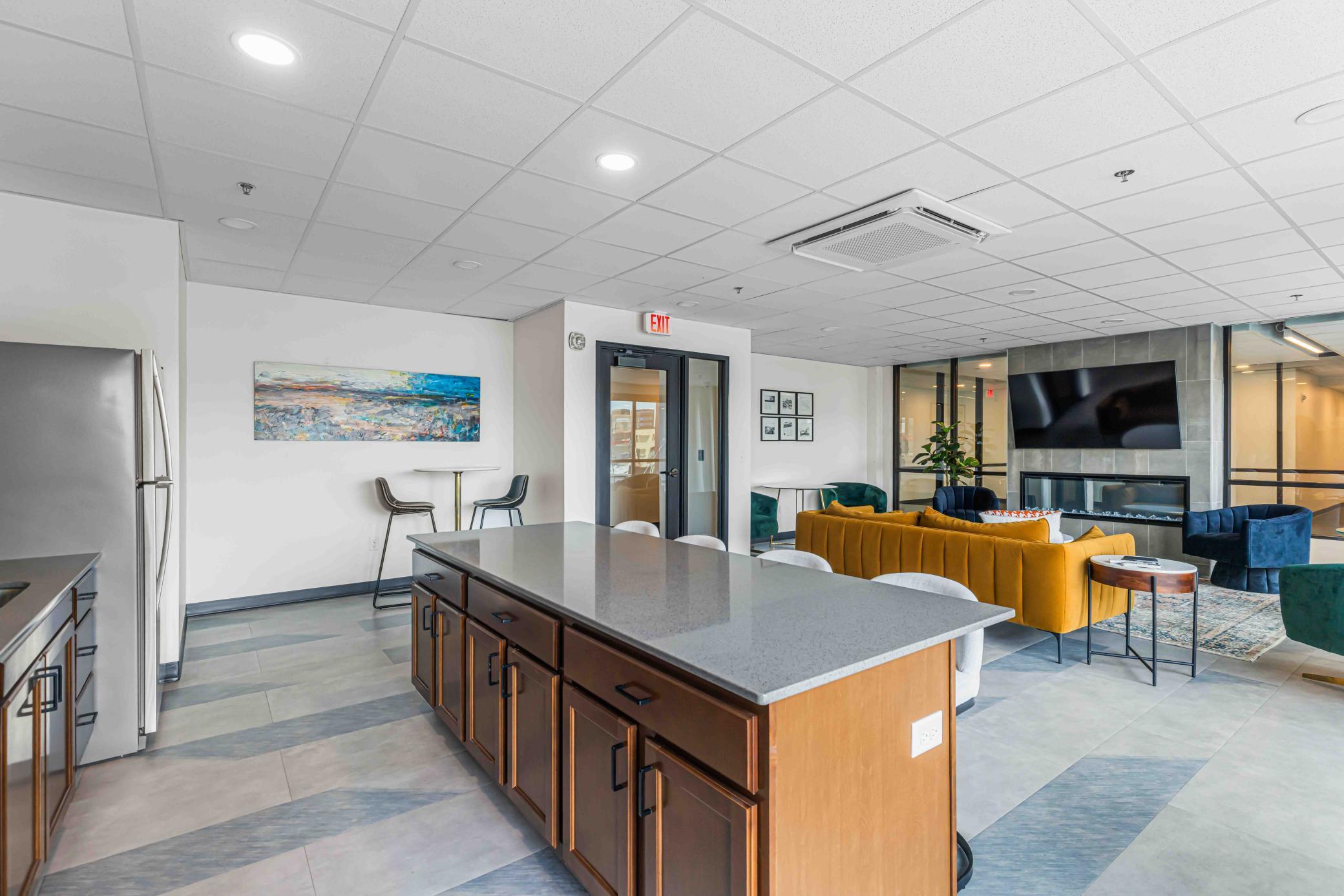 300 Main Avenue, Unit 511 Fargo, ND 58103 - Photo 9 of 41