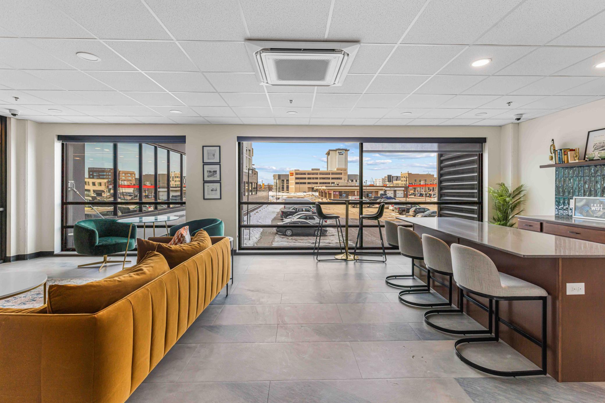 300 Main Avenue, Unit 511 Fargo, ND 58103 - Photo 10 of 41