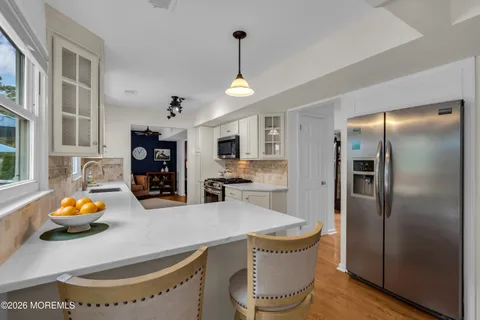 $575,000 | 1466 Arapaho Court, Toms River, NJ 08755