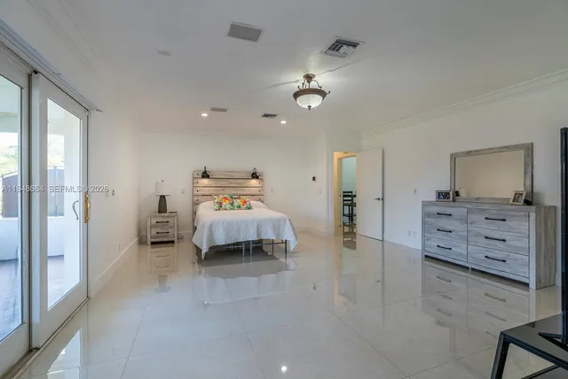 $5,999 | 8425 Southwest 185th Street, Cutler Bay, FL 33157