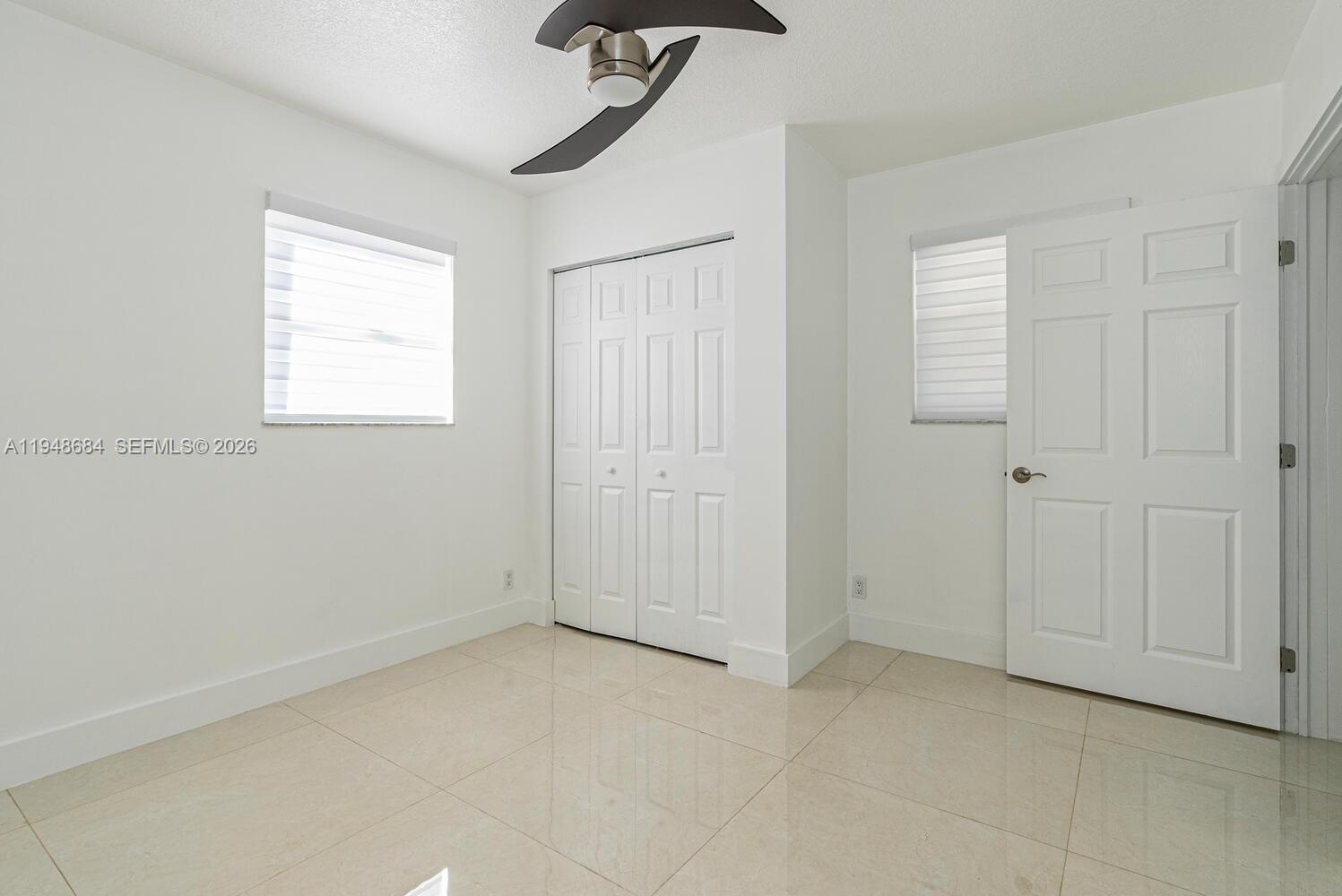 8425 Southwest 185th Street Cutler Bay, FL 33157 - Photo 19 of 26