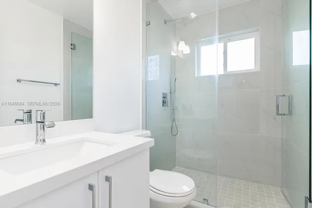 $5,999 | 8425 Southwest 185th Street, Cutler Bay, FL 33157