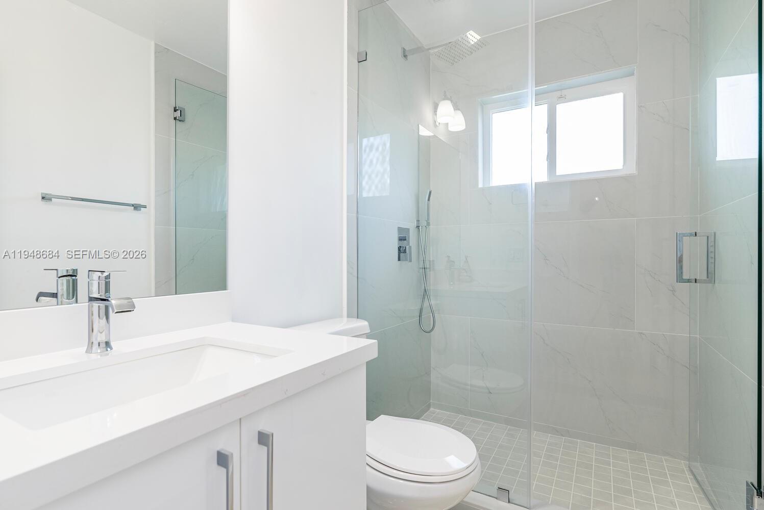 8425 Southwest 185th Street Cutler Bay, FL 33157 - Photo 20 of 26