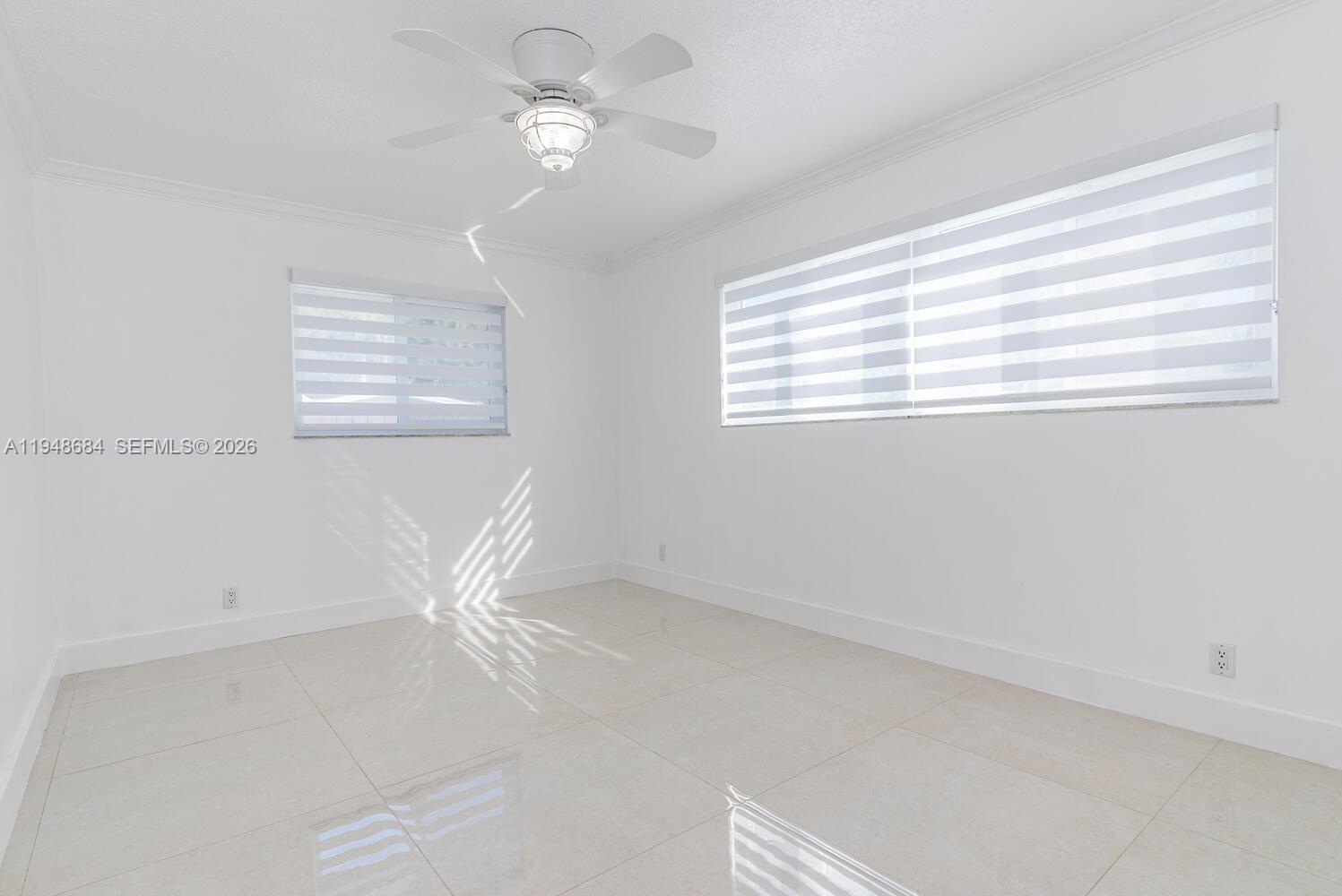 8425 Southwest 185th Street Cutler Bay, FL 33157 - Photo 21 of 26