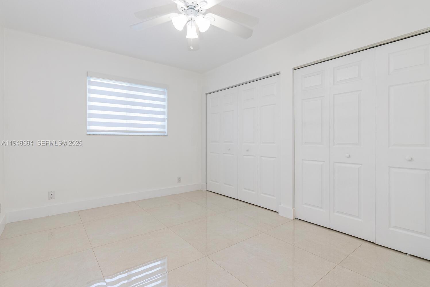 8425 Southwest 185th Street Cutler Bay, FL 33157 - Photo 22 of 26