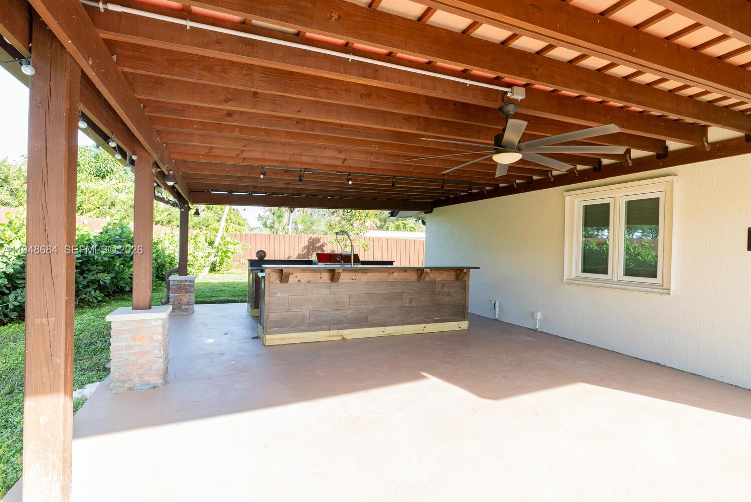 8425 Southwest 185th Street Cutler Bay, FL 33157 - Photo 24 of 26