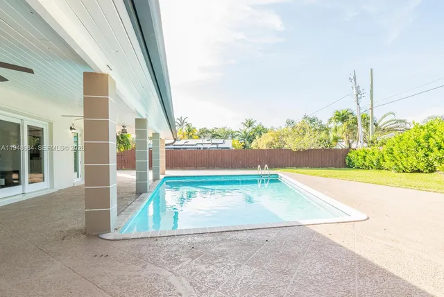 $5,999 | 8425 Southwest 185th Street, Cutler Bay, FL 33157