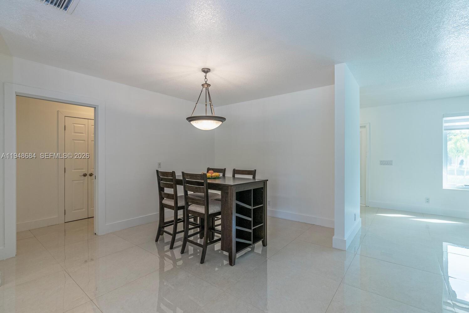 8425 Southwest 185th Street Cutler Bay, FL 33157 - Photo 7 of 26