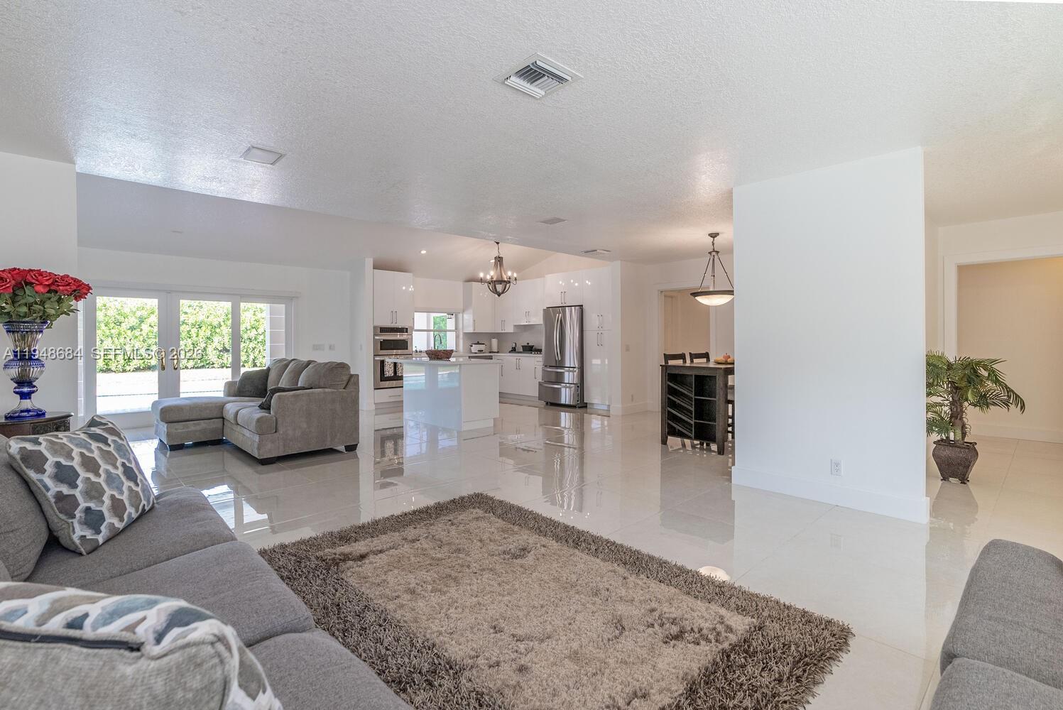 8425 Southwest 185th Street Cutler Bay, FL 33157 - Photo 8 of 26