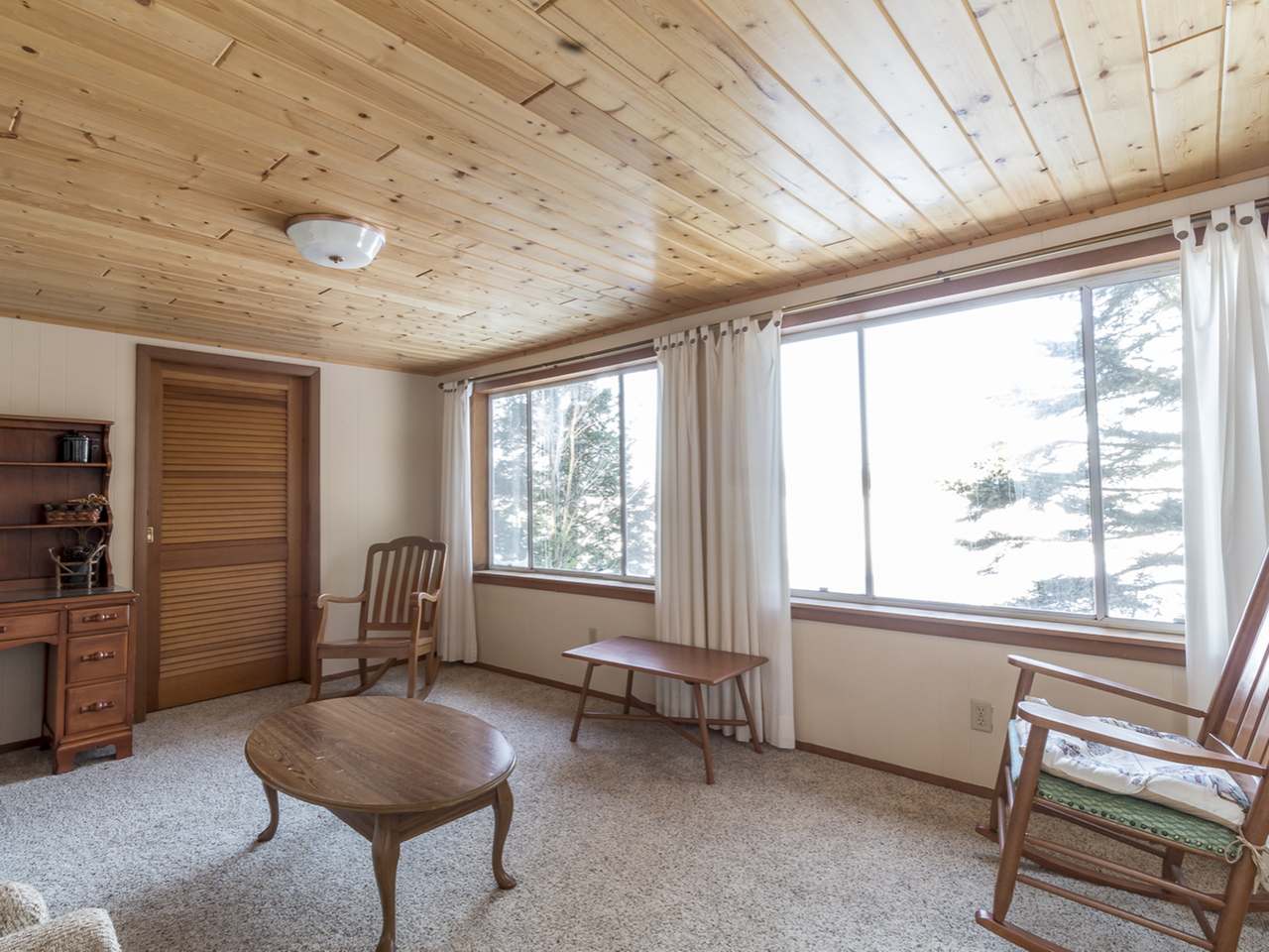 8061 Squirrel Lake Road Minocqua, WI 54548 - Photo 47 of 51 Gallery Image 47