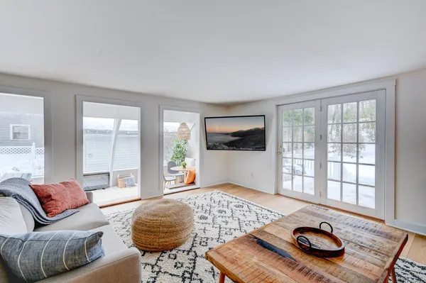 $635,000 | 102 Depot Road, Conway, NH 03860