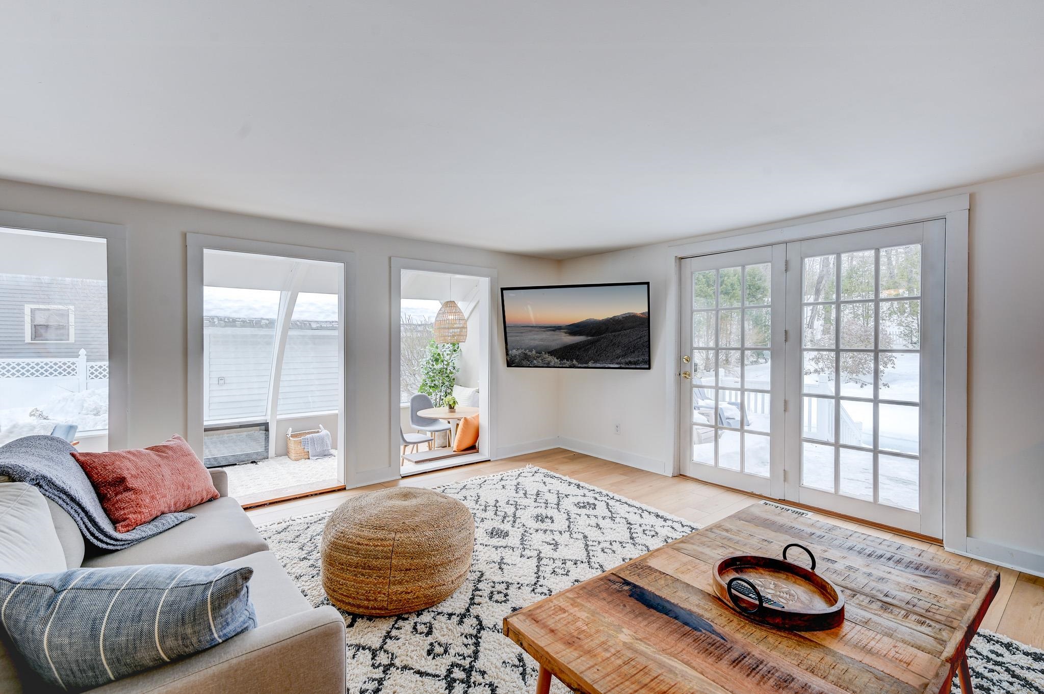 102 Depot Road Conway, NH 03860 - Photo 11 of 52