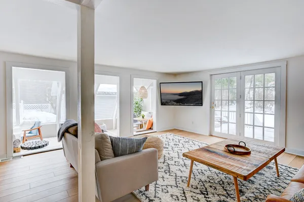$635,000 | 102 Depot Road, Conway, NH 03860